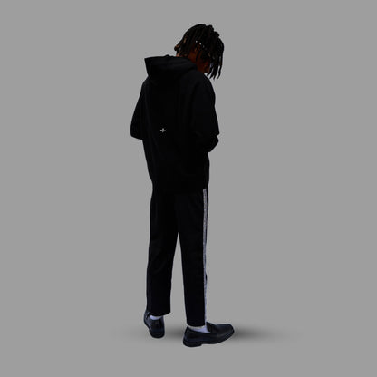 1983| HOODIE