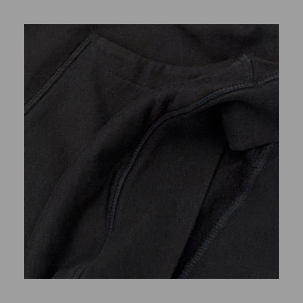 1983| HOODIE