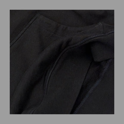 1983| HOODIE