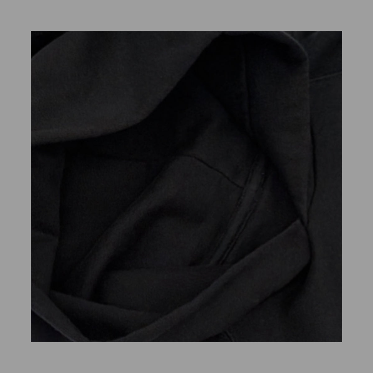 1983| HOODIE