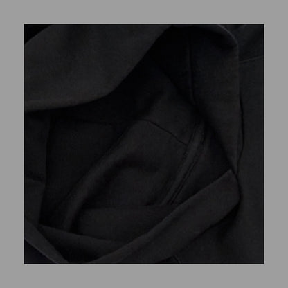 1983| HOODIE